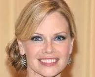 Sarah Jane Morris profile picture