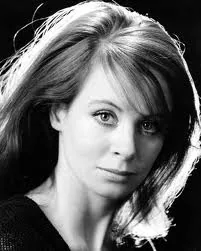 Sarah Miles profile picture