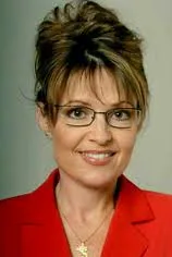 Sarah Palin profile picture
