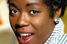 Sarah Vaughan profile picture