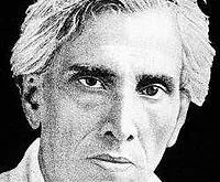 Sarat Chandra Chattopadhyay profile picture
