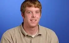Scott Beckett profile picture