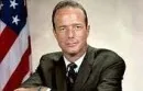 Scott Carpenter profile picture
