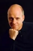 Scott Hamilton profile picture