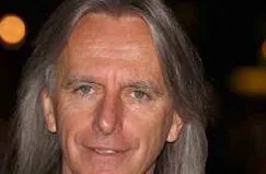 Scott Hicks profile picture