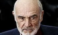 Sean Connery profile picture