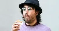 Sean Lennon profile picture