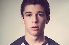 Sean O'Donnell profile picture