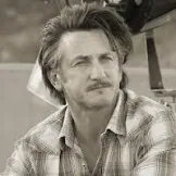Sean Penn profile picture