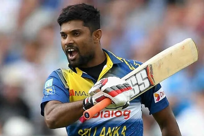 Seekkuge Prasanna profile picture