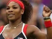 Serena Williams-1 profile picture