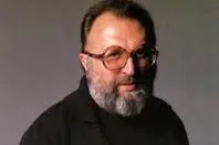 Sergio Leone profile picture