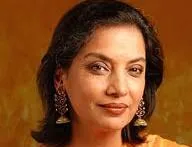 Shabana Azmi profile picture