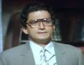 Shafi Inamdar profile picture