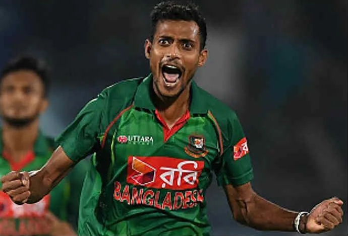 Shafiul Islam profile picture