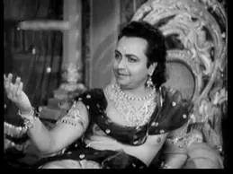 Shahu Modak profile picture