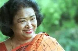 Shakuntala Devi profile picture