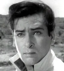 Shammi Kapoor profile picture