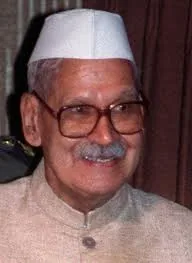 Shankar Dayal Sharma profile picture