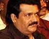 Shankar Ghanekar profile picture