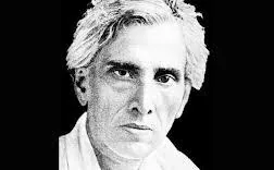 Sharat Chandra Chattopadhyay profile picture
