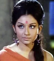 Sharmila Tagore profile picture