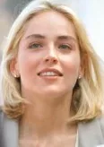 Sharon Stone profile picture