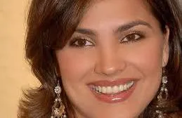 Shashikala profile picture