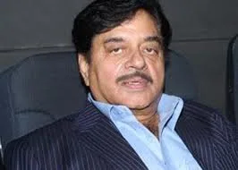 Shatrughan Sinha profile picture