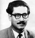 Sheikh Mujibur Rahman-1 profile picture