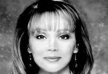 Shelley Long profile picture