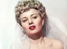 Shelley Winters profile picture
