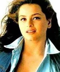 Shilpa Shirodkar profile picture