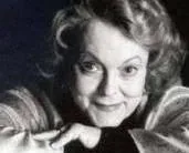 Shirley Douglas profile picture