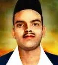 Shivaram Rajguru-1 profile picture