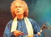 Shivkumar Sharma profile picture