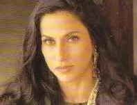 Shobha De profile picture