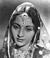Shobhna Samarth profile picture