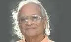 Shrinivas Khale profile picture