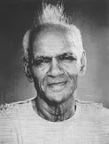 Shriram Sharma Acharya profile picture