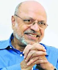 Shyam Benegal profile picture