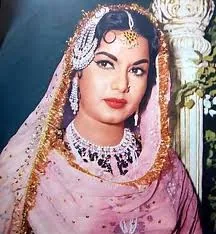 Shyama profile picture