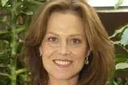 Sigourney Weaver profile picture
