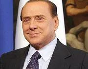 Silvio Berlusconi profile picture