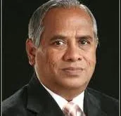 Simon Robert Key profile picture