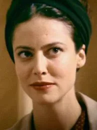 Simone de Beauvoir profile picture