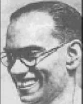 Sirimavo Bandaranaike profile picture