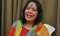 Sitara Devi profile picture