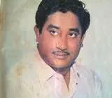 Sivaji Ganesan-1 profile picture