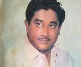 Sivaji Ganesan profile picture